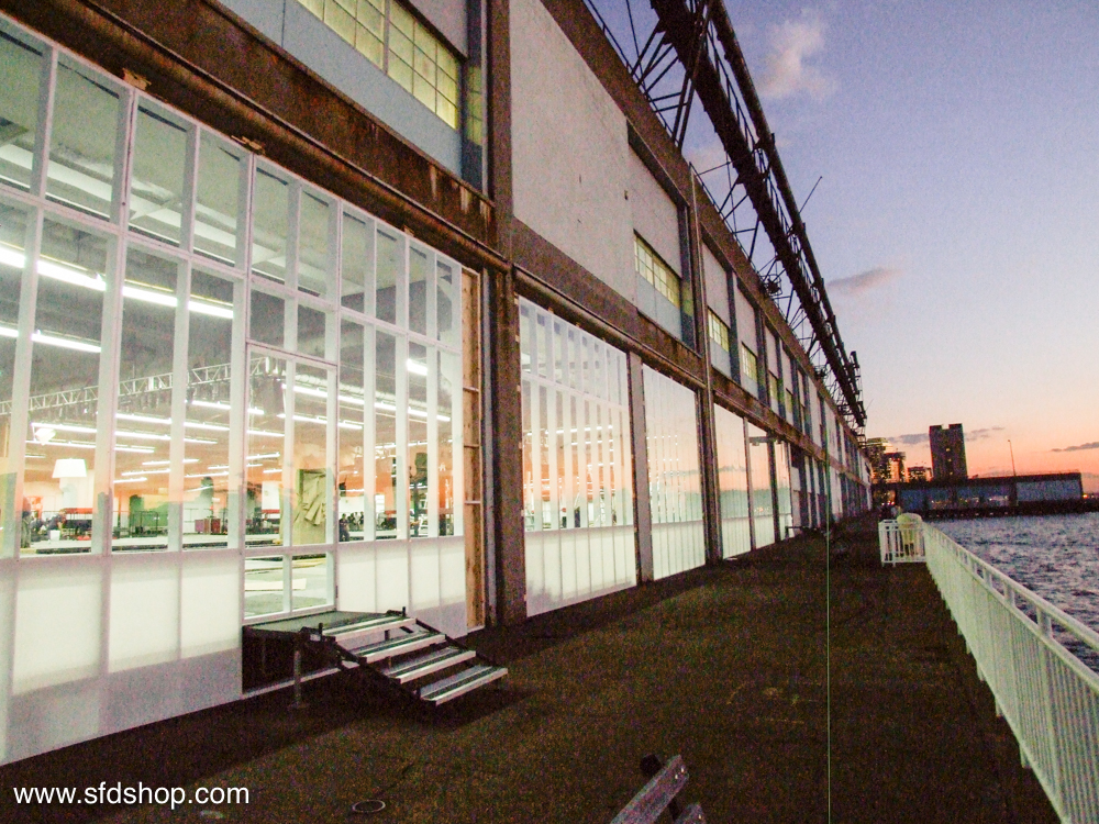 Pier 40 windows fabricated by SFDS 9.jpg