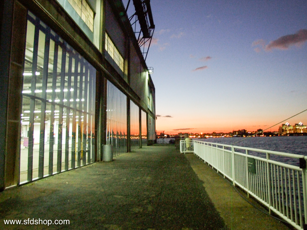 Pier 40 windows fabricated by SFDS 11.jpg