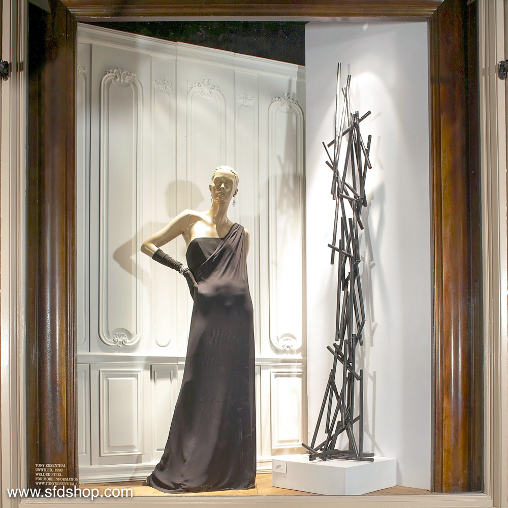 Ralph Lauren windows fabricated by SFDS 4.jpg