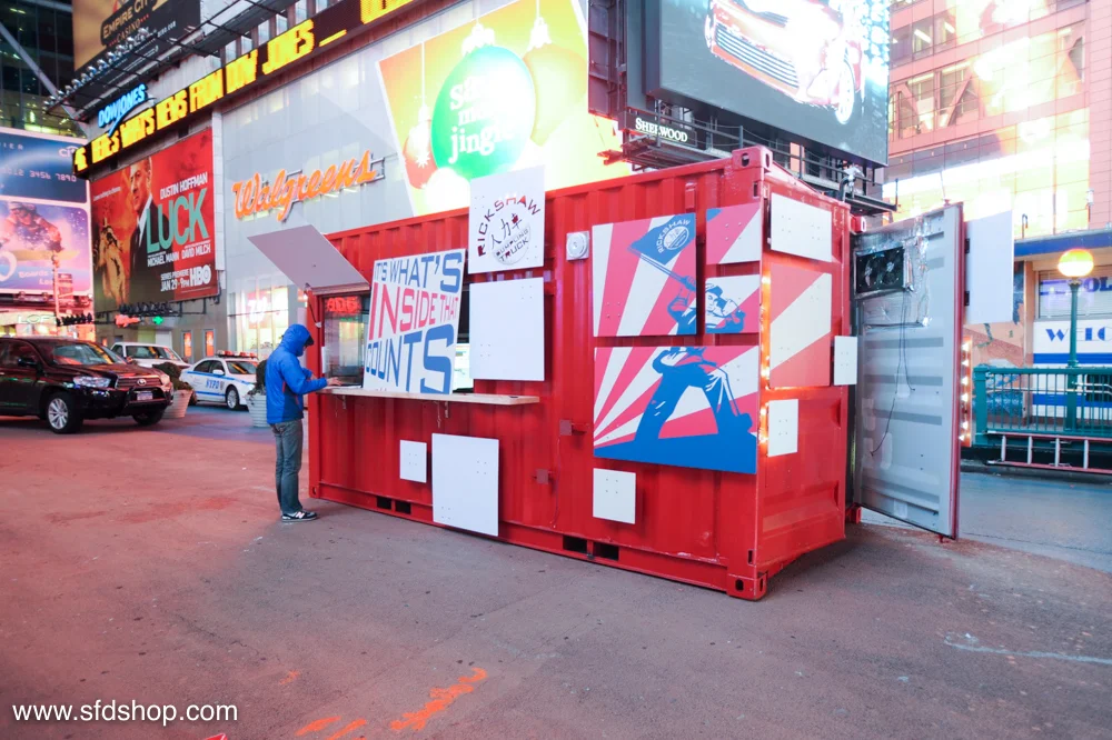 Rickshaw Dumpling truck frabricated by SFDS 5.jpg