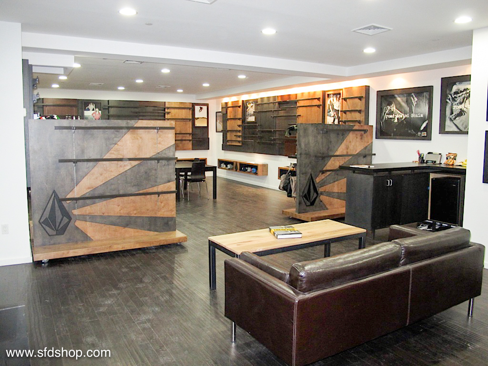Volcom flagship NYC store fabricated by SFDS 7.jpg