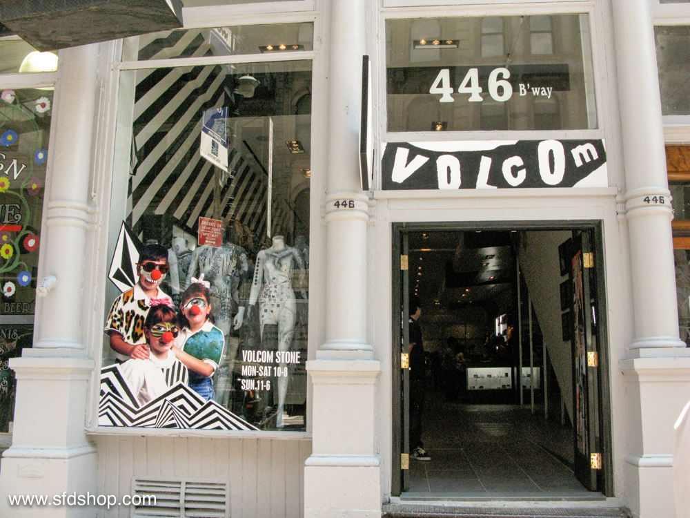 Volcom flagship NYC store fabricated by SFDS 22.jpg