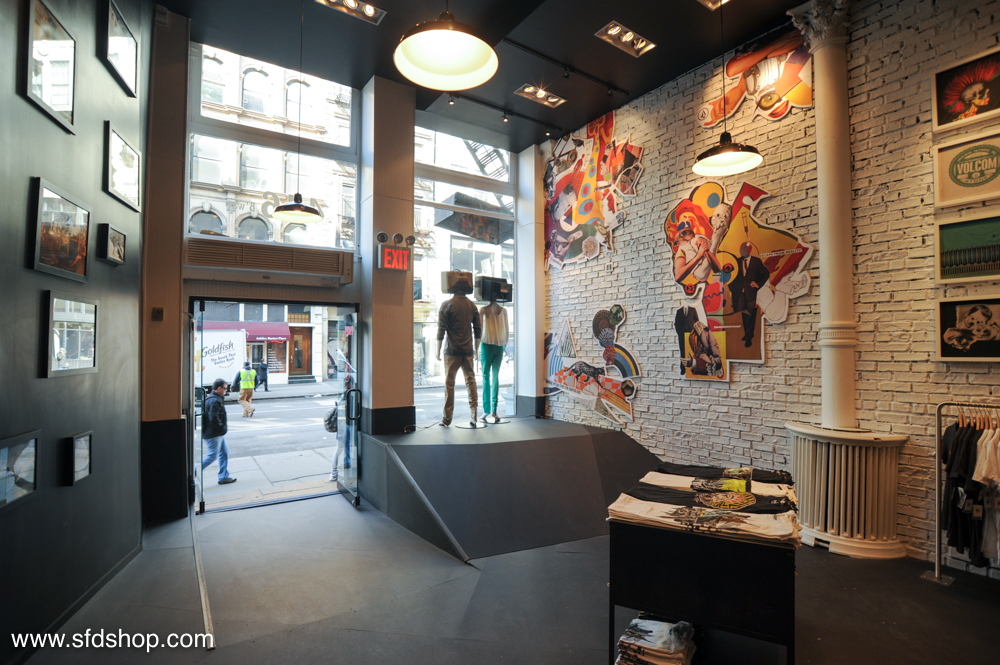 Volcom flagship store NYC fabricated by NYC 30.jpg