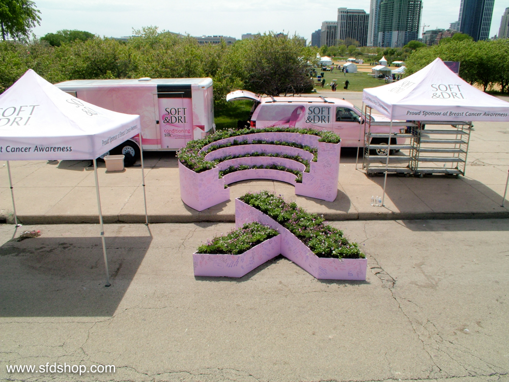 Soft n Dri Awareness Garden fabricated by SFDS -34.jpg