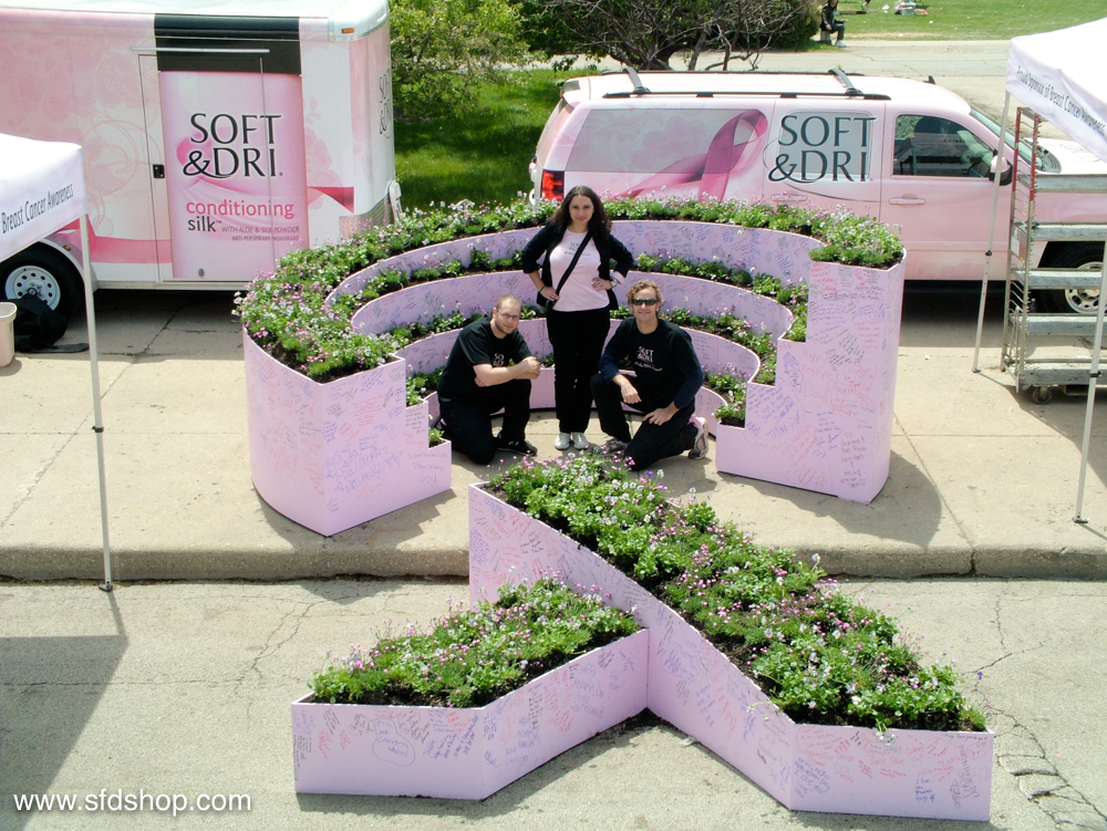 Soft n Dri Awareness Garden fabricated by SFDS -35.jpg