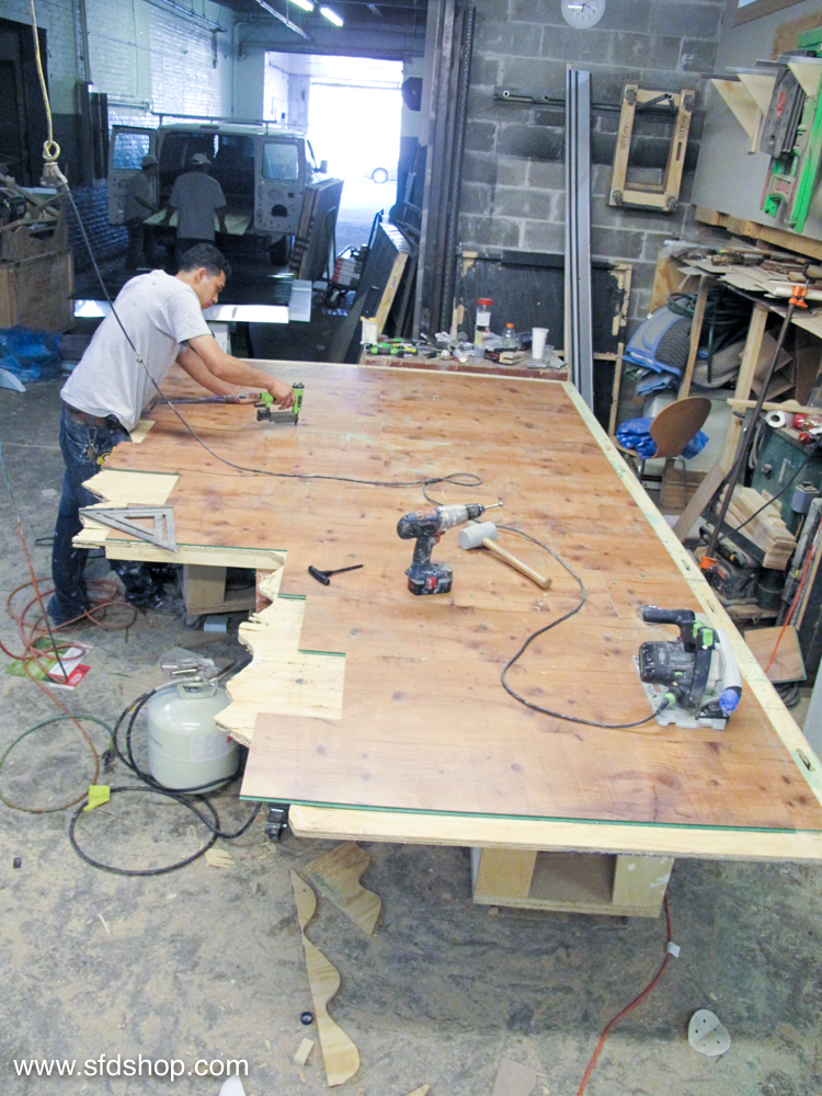 Comcast High Speed 2Go fabricated by SFDS 1.jpg