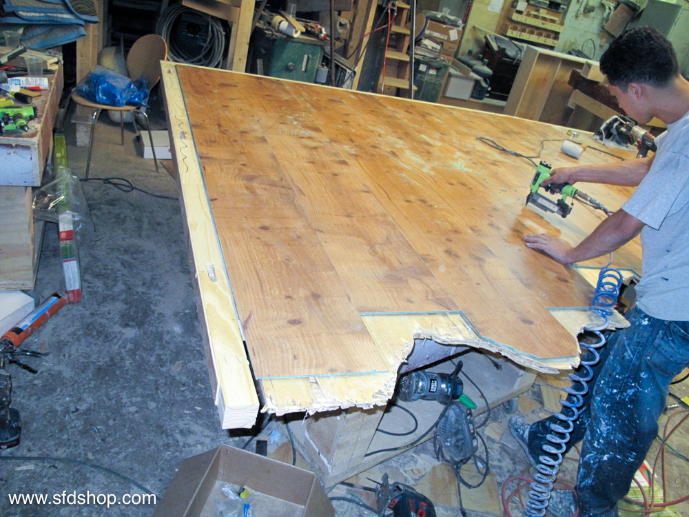 Comcast High Speed 2Go fabricated by SFDS 2.jpg