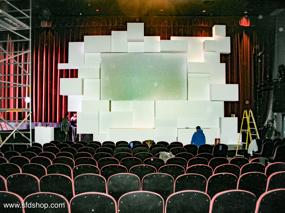 Vimeo Awards 2010 fabricated by SFDS-11.jpg