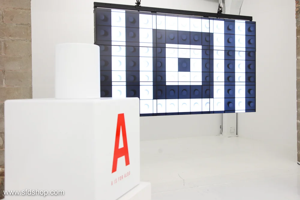 A if Aldo pop-up fabricated by SFDS-4.jpg