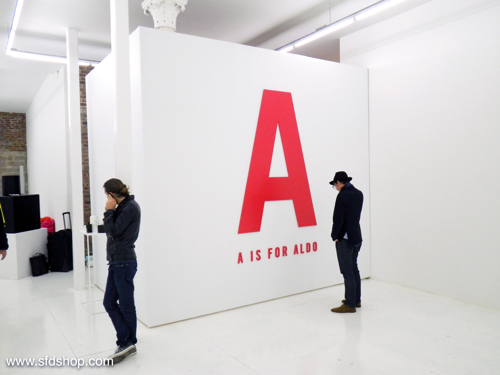 A if Aldo pop-up fabricated by SFDS-10.jpg