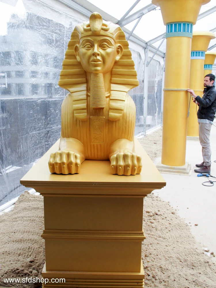 Mary J Blige 40th birthday party fabricated by SFDS-17.jpg