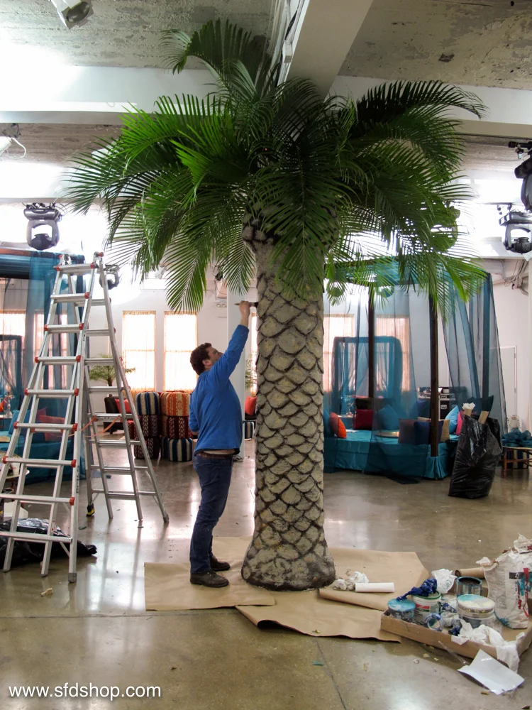 Mary J Blige 40th birthday party fabricated by SFDS-19.jpg