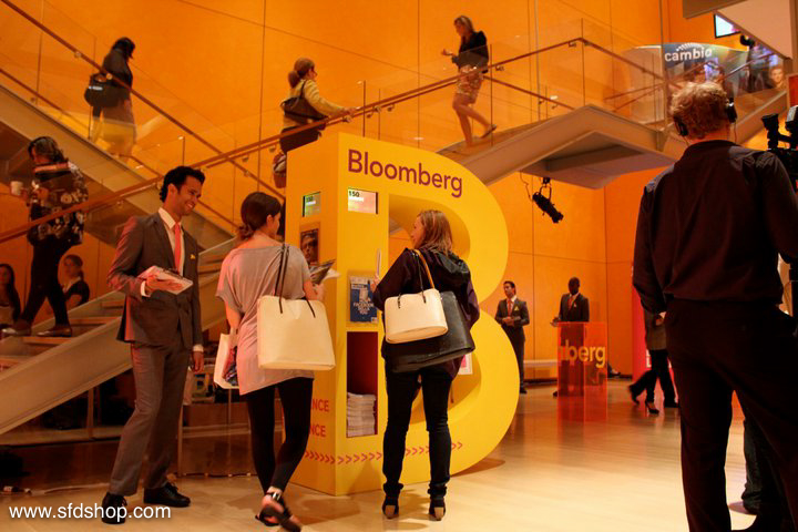 Bloomberg event fabricated by SFDS-6.jpg