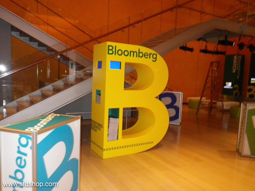 Bloomberg event fabricated by SFDS-9.jpg