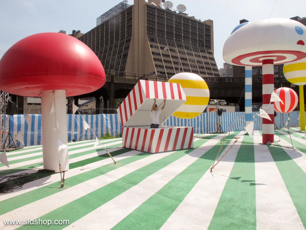 AOL Rainbow City fabricated by SFDS-15.jpg