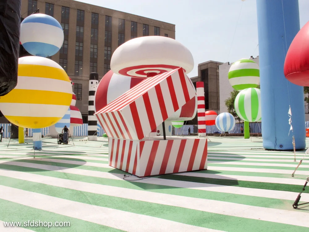 AOL Rainbow City fabricated by SFDS-21.jpg