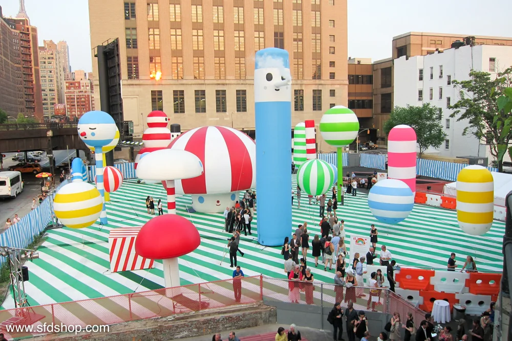 AOL Rainbow City fabricated by SFDS-22.jpg