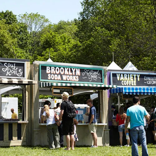 GOOGA MOOGA MARKETPLACE