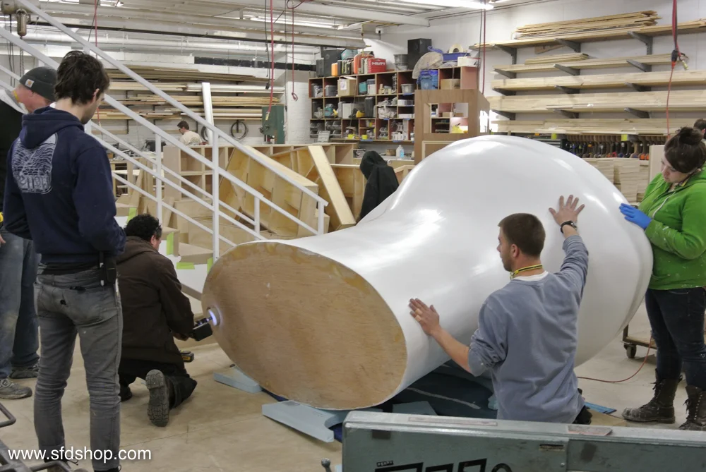 Pull-Ups First Flush fabricated by SFDS-12.jpg