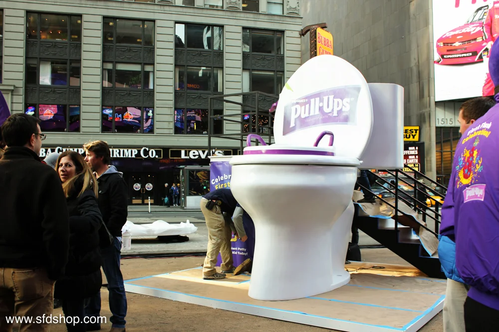 Pull-Ups First Flush fabricated by SFDS-17.jpg