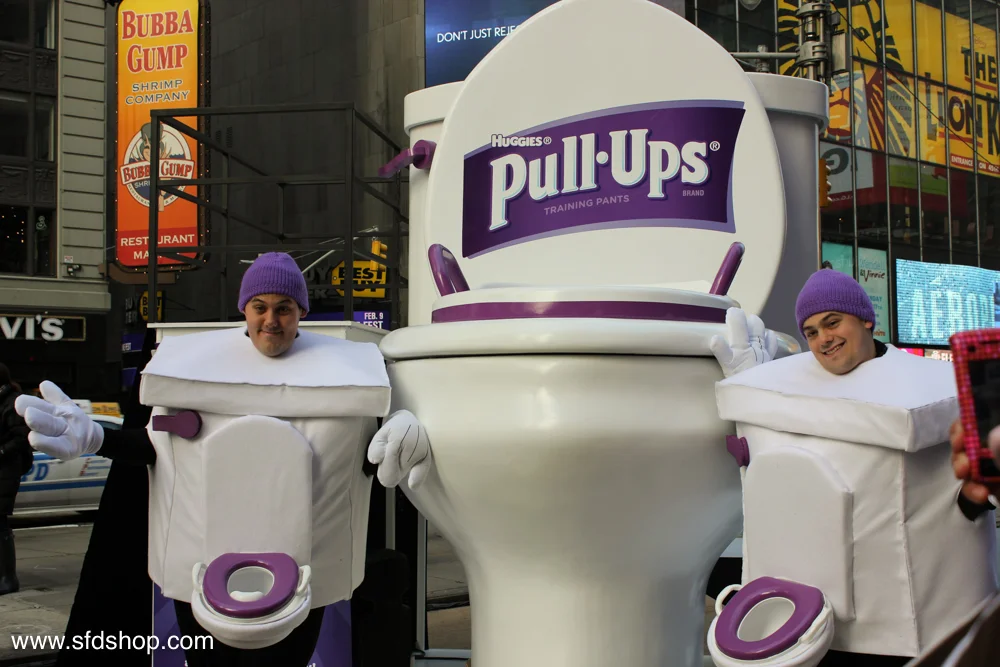 Pull-Ups First Flush fabricated by SFDS-21.jpg