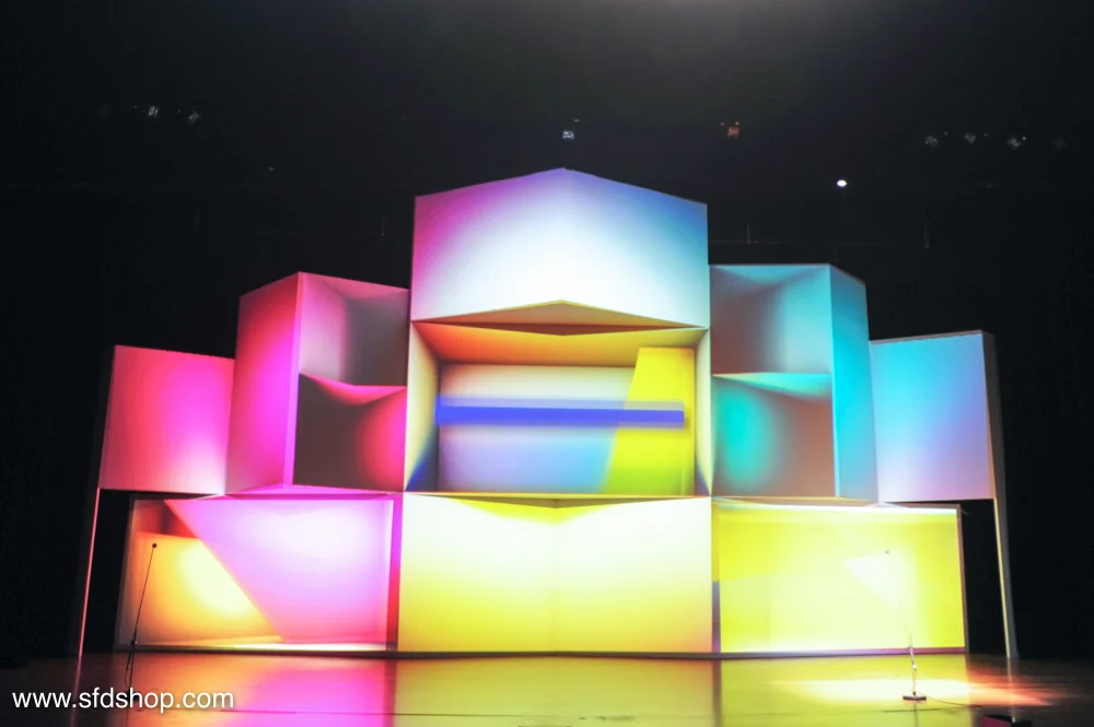 Vimeo 2012 Awards fabricated by SFDS-8.jpg
