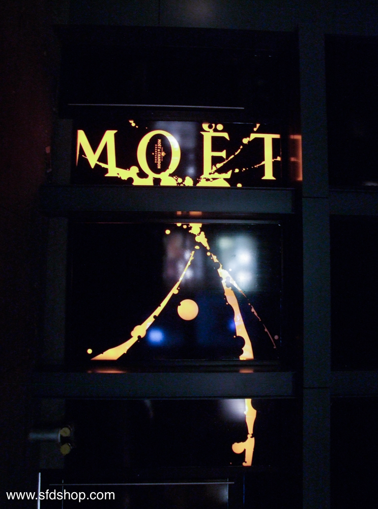 Moet Pop-Up boutique fabricated by SFDS -26.jpg