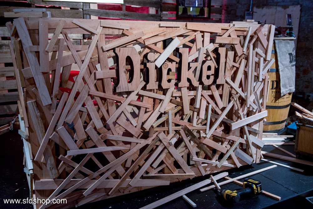 Dickel Whiskey Raising the Bar fabricated by SFDS -31.jpg