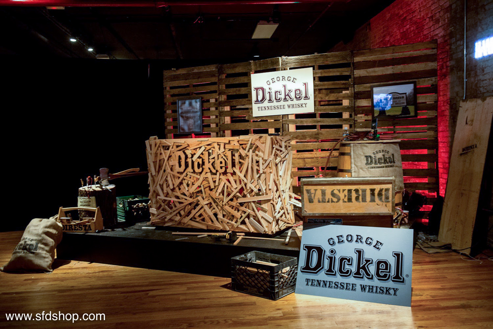Dickel Whiskey Raising the Bar fabricated by SFDS -30.jpg