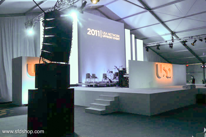 USA Upfront 2011 fabricated by SFDS -17.jpg