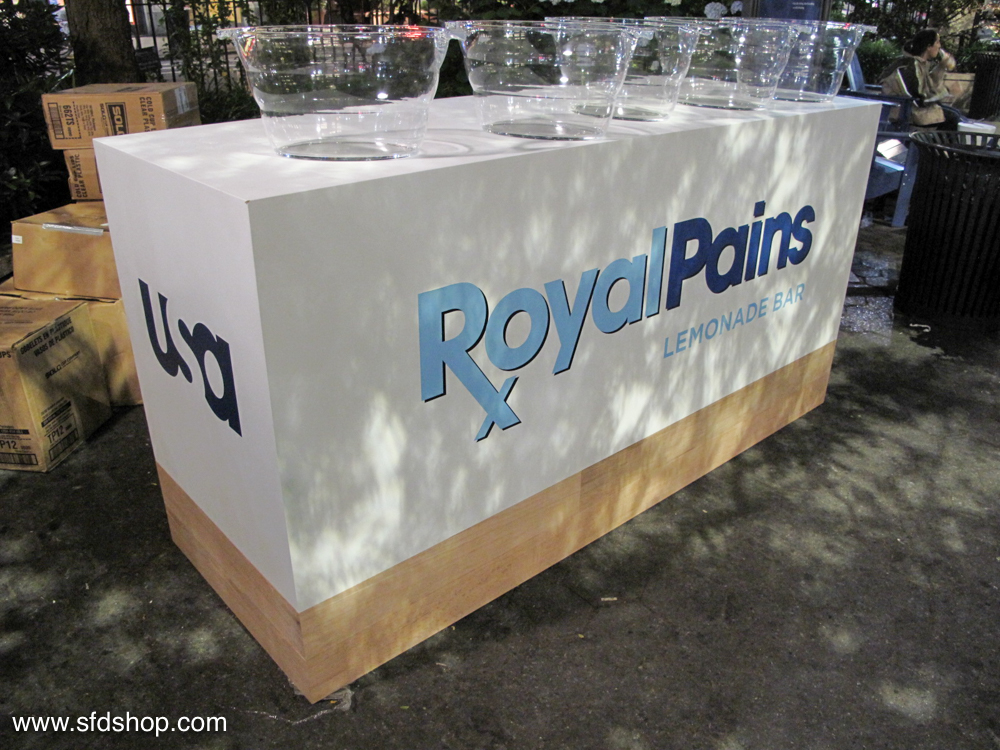 Royal Pains Shirt Exchange fabricated by SFDS -9.jpg