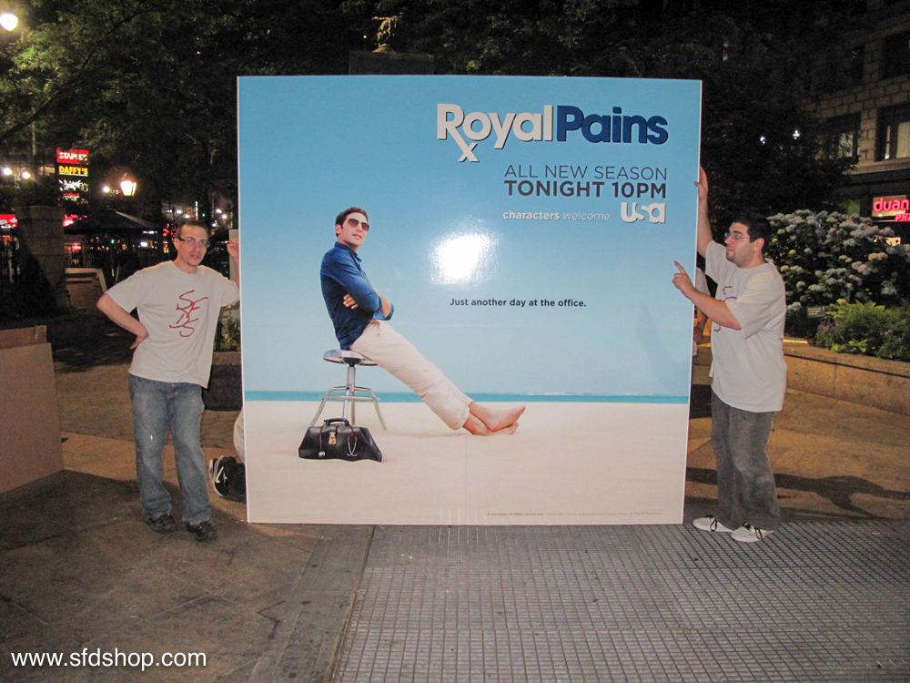 Royal Pains Shirt Exchange fabricated by SFDS -15.jpg