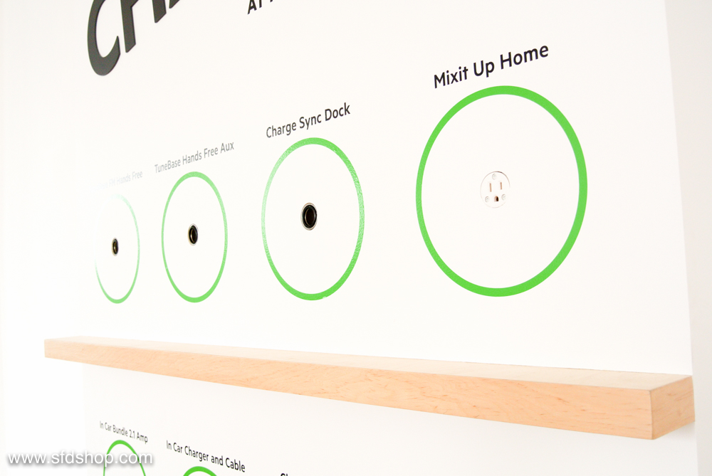 Belkin Charge Tree fabricated by SFDS -8.jpg