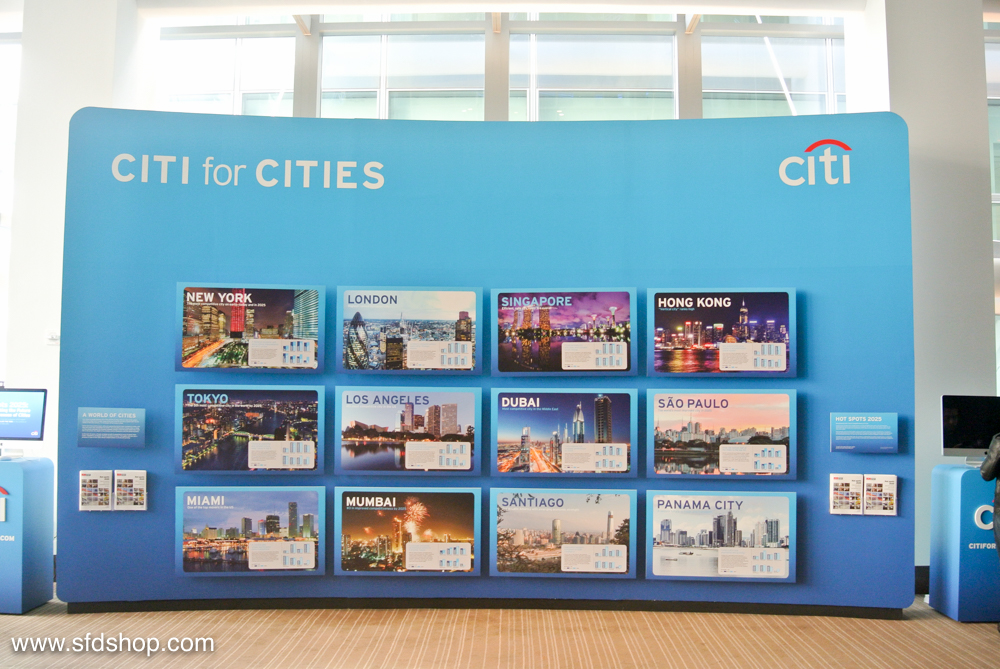 Citi for Cities fabricated by SFDS -2.jpg