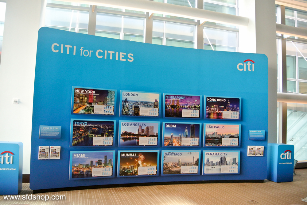 Citi for Cities fabricated by SFDS -7.jpg