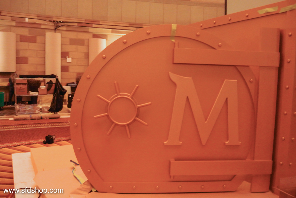 Magnum Ice Cream safe fabricated by SFDS -10.jpg