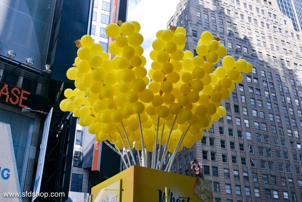 Wheat Thins Popped NYC event fabricated by SFDS -3.jpg