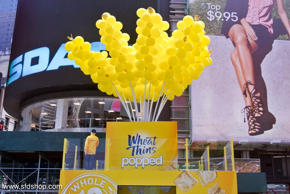 Wheat Thins Popped NYC event fabricated by SFDS -13.jpg