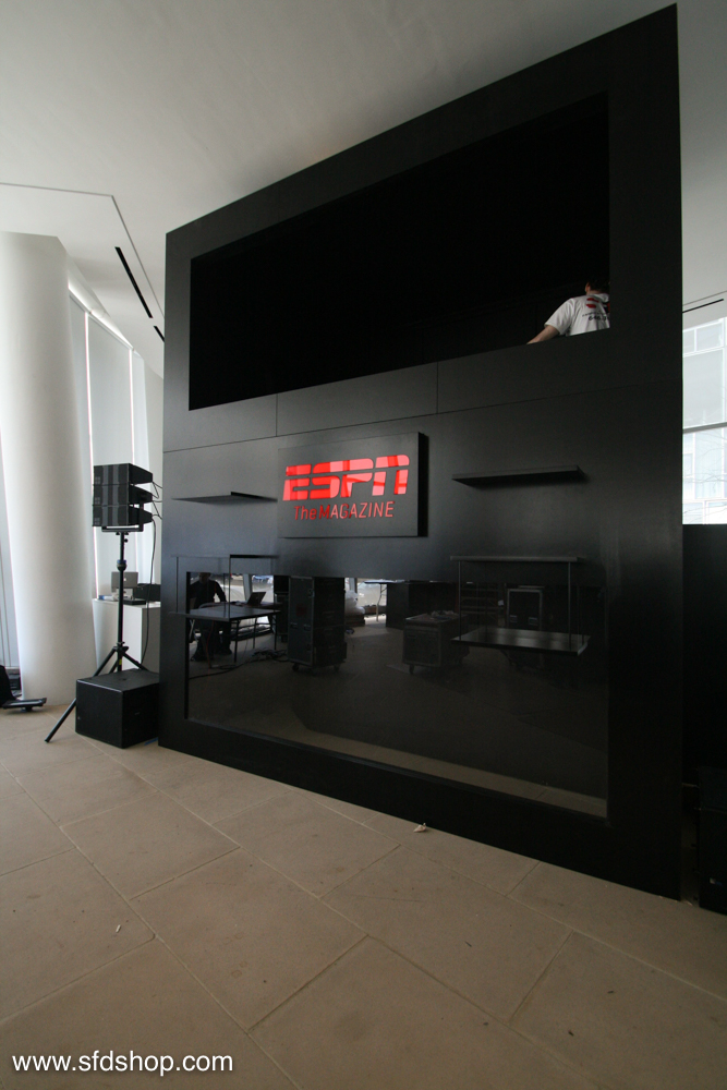 ESPN Magazine pre-draft event fabricated by SFDS -39.jpg