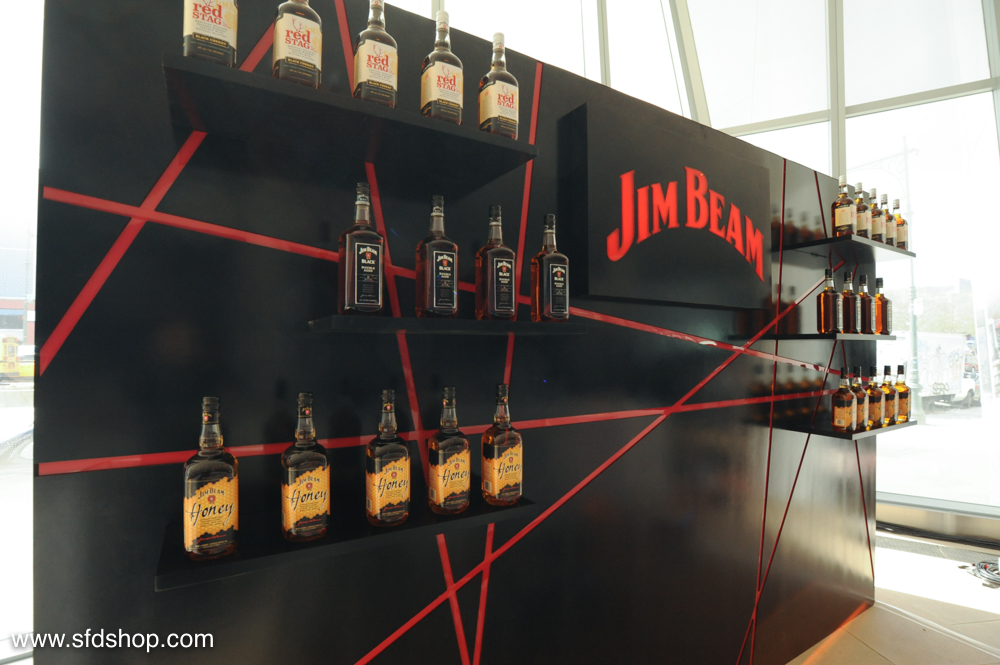 ESPN Magazine pre-draft event fabricated by SFDS -44.jpg