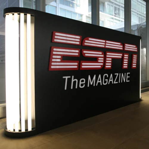 ESPN