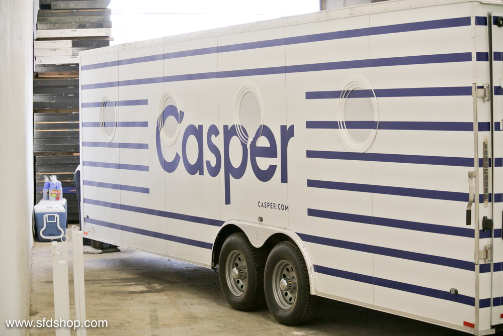 Casper nap tour fabricated by SFDS -1.jpg
