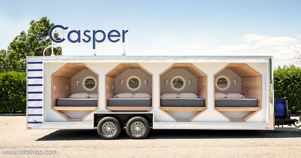 Casper nap tour fabricated by SFDS -10.jpg