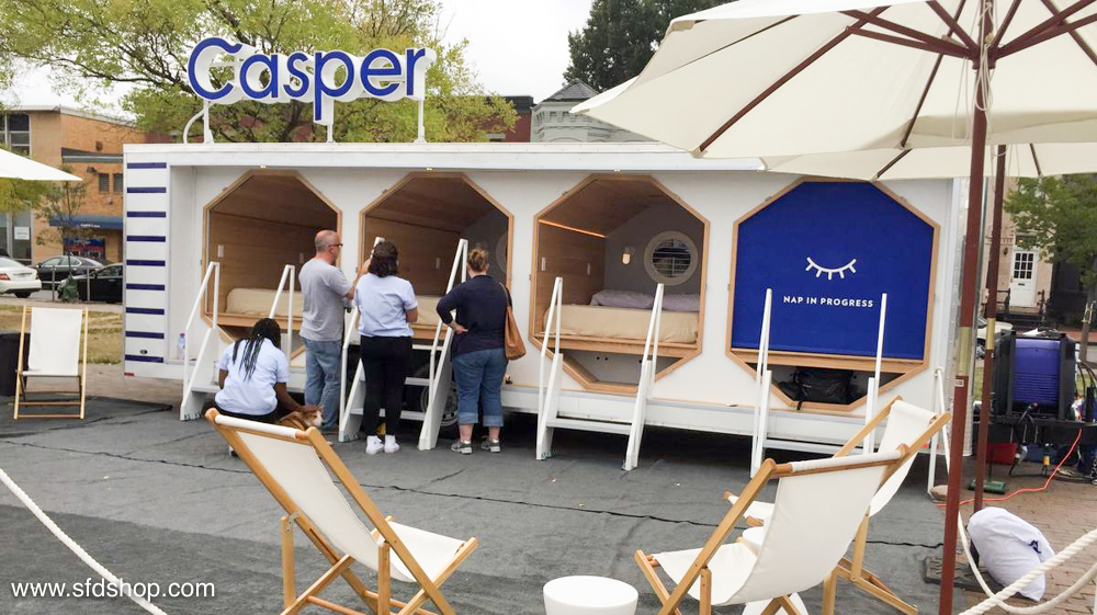 Casper nap tour fabricated by SFDS -11.jpg