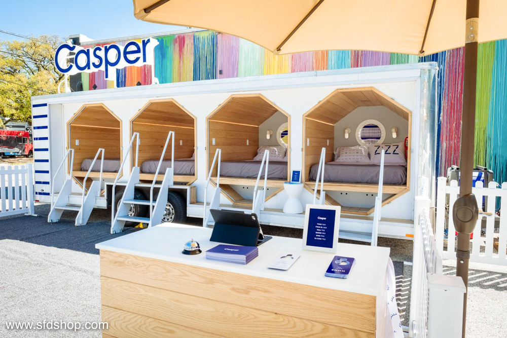 Casper nap tour fabricated by SFDS -15.jpg