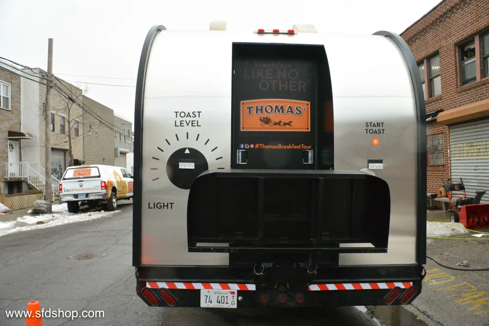 Thomas breakfast tour fabricated by SFDS -3.jpg