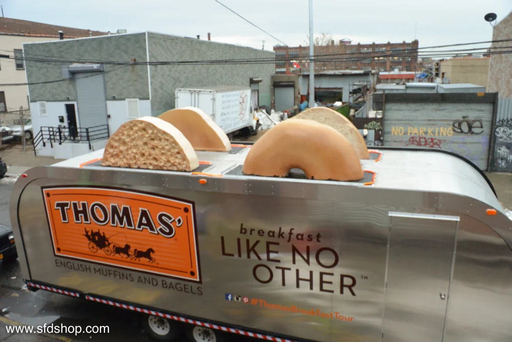 Thomas breakfast tour fabricated by SFDS -8.jpg