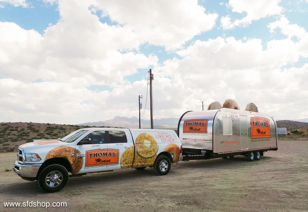 Thomas breakfast tour fabricated by SFDS -15.jpg