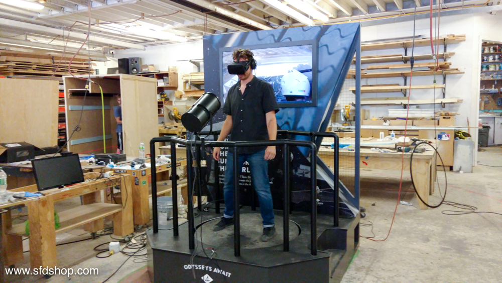 Sperry virtual reality fabricated by SFDS -1.jpg