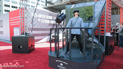 Sperry virtual reality fabricated by SFDS -3.jpg